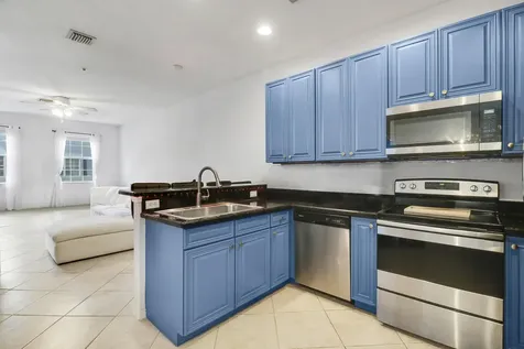 107 Pond Apple Lane Jupiter FL 33458