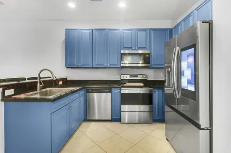 107 Pond Apple Lane Jupiter FL 33458