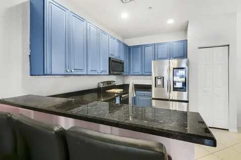 107 Pond Apple Lane Jupiter FL 33458