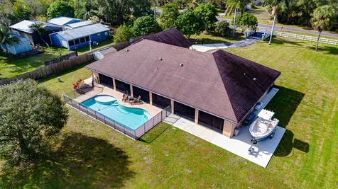 2774 Gentile Road Fort Pierce FL 34945