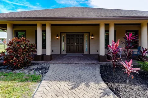 2774 Gentile Road Fort Pierce FL 34945