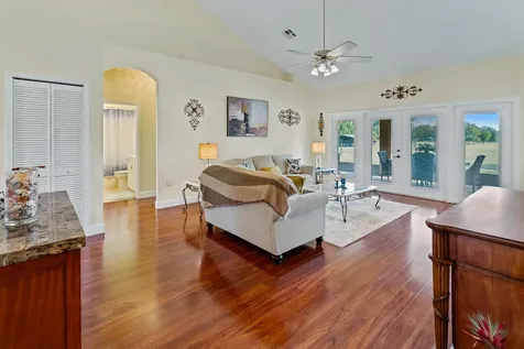 2774 Gentile Road Fort Pierce FL 34945