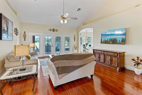 2774 Gentile Road Fort Pierce FL 34945