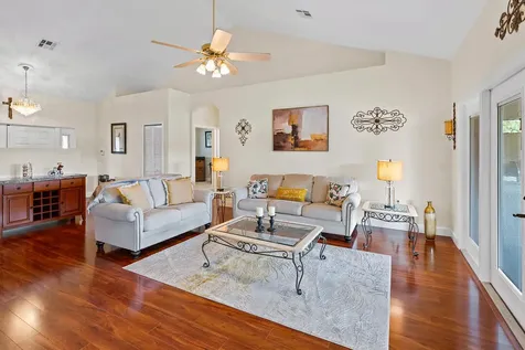 2774 Gentile Road Fort Pierce FL 34945