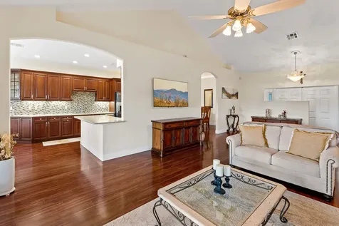 2774 Gentile Road Fort Pierce FL 34945