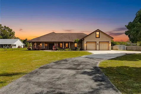 2774 Gentile Road Fort Pierce FL 34945