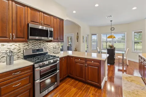 2774 Gentile Road Fort Pierce FL 34945