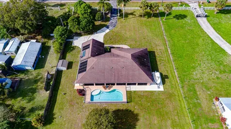2774 Gentile Road Fort Pierce FL 34945