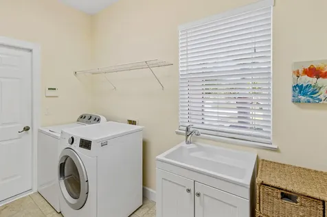 2774 Gentile Road Fort Pierce FL 34945