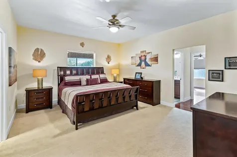 2774 Gentile Road Fort Pierce FL 34945