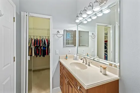 2774 Gentile Road Fort Pierce FL 34945