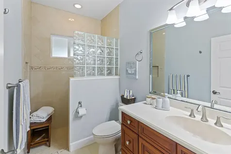 2774 Gentile Road Fort Pierce FL 34945