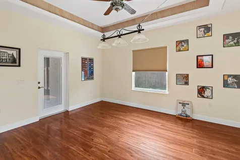 2774 Gentile Road Fort Pierce FL 34945