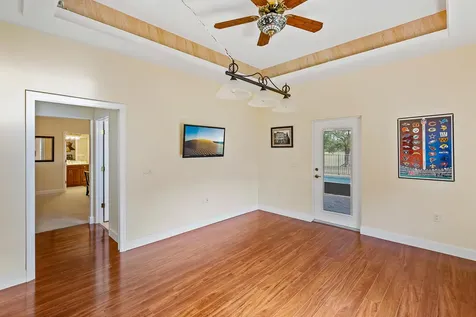 2774 Gentile Road Fort Pierce FL 34945