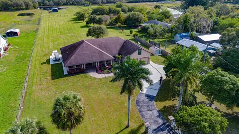 2774 Gentile Road Fort Pierce FL 34945