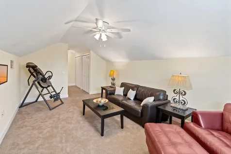2774 Gentile Road Fort Pierce FL 34945