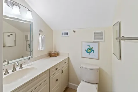 2774 Gentile Road Fort Pierce FL 34945