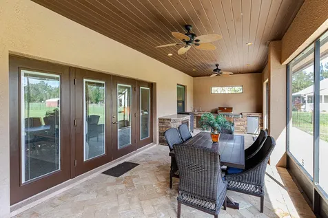 2774 Gentile Road Fort Pierce FL 34945