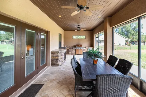2774 Gentile Road Fort Pierce FL 34945