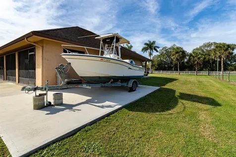 2774 Gentile Road Fort Pierce FL 34945