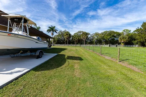 2774 Gentile Road Fort Pierce FL 34945