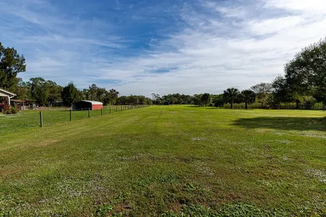 2774 Gentile Road Fort Pierce FL 34945