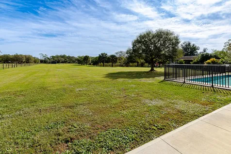 2774 Gentile Road Fort Pierce FL 34945