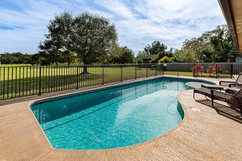 2774 Gentile Road Fort Pierce FL 34945