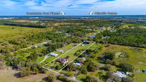 2774 Gentile Road Fort Pierce FL 34945