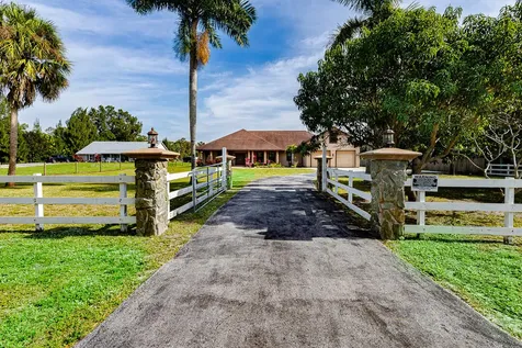 2774 Gentile Road Fort Pierce FL 34945
