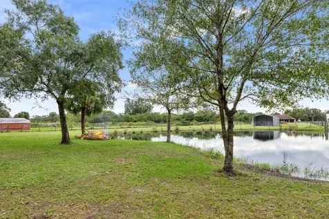 2774 Gentile Road Fort Pierce FL 34945