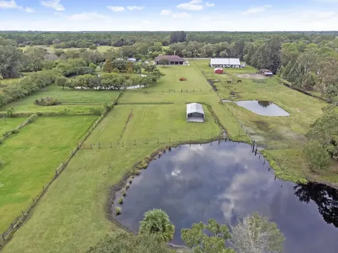 2774 Gentile Road Fort Pierce FL 34945