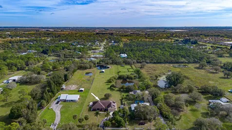 2774 Gentile Road Fort Pierce FL 34945