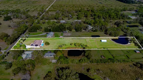 2774 Gentile Road Fort Pierce FL 34945