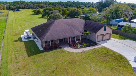 2774 Gentile Road Fort Pierce FL 34945