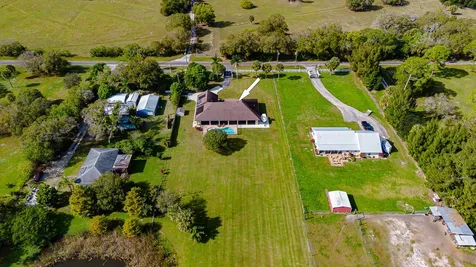 2774 Gentile Road Fort Pierce FL 34945