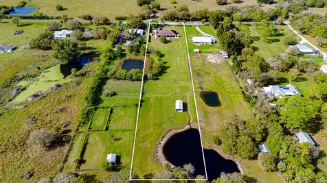2774 Gentile Road Fort Pierce FL 34945