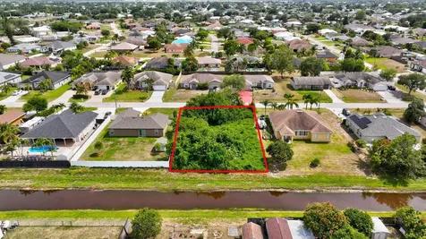 373 SW Millard Drive Port Saint Lucie FL 34953