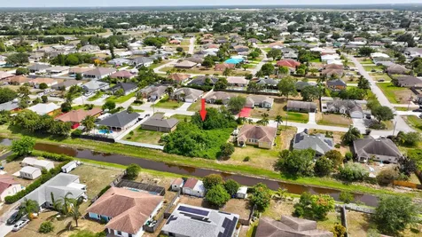 373 SW Millard Drive Port Saint Lucie FL 34953