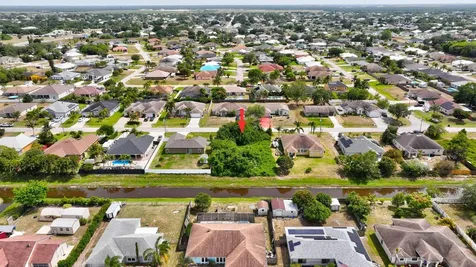 373 SW Millard Drive Port Saint Lucie FL 34953