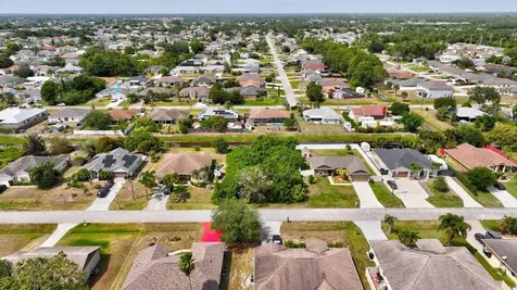 373 SW Millard Drive Port Saint Lucie FL 34953