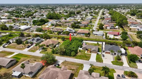 373 SW Millard Drive Port Saint Lucie FL 34953