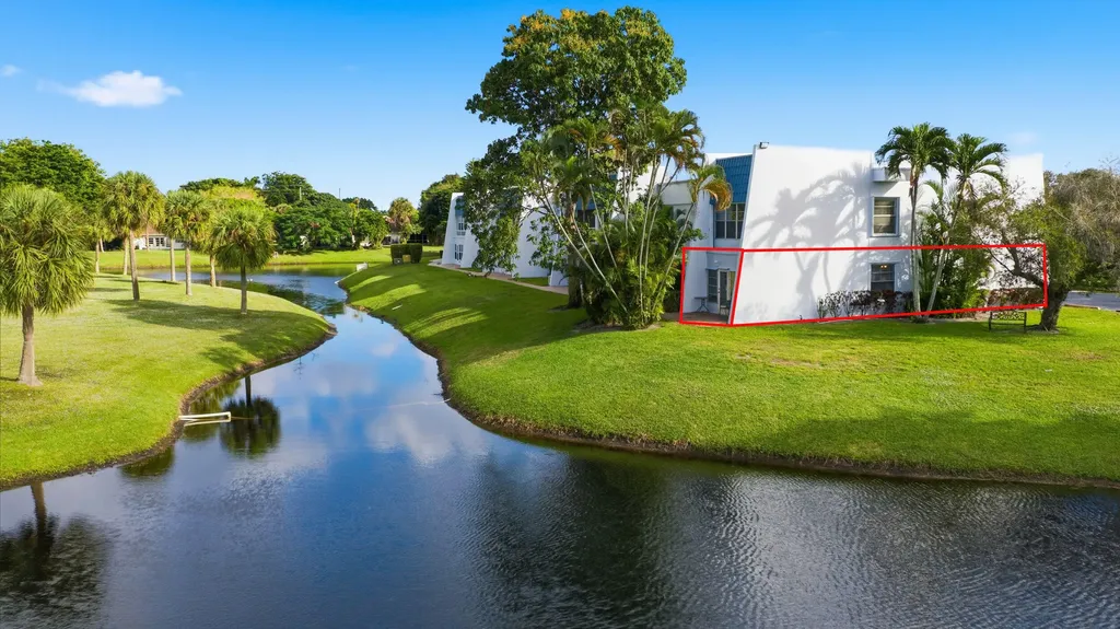 2600 Fiore Way Delray Beach FL 33445