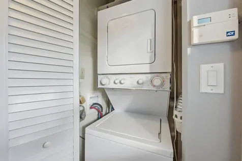 2600 Fiore Way Delray Beach FL 33445