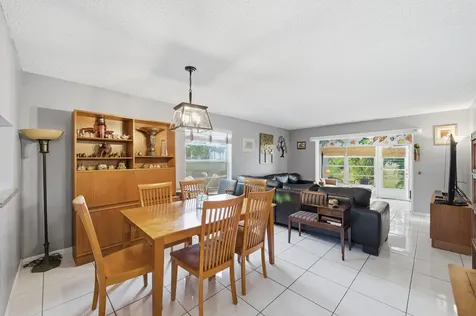 2600 Fiore Way Delray Beach FL 33445
