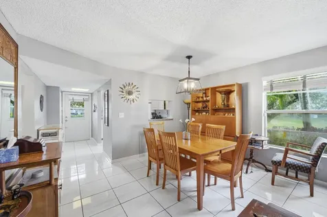 2600 Fiore Way Delray Beach FL 33445
