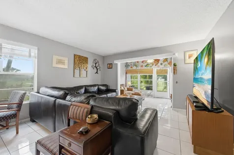 2600 Fiore Way Delray Beach FL 33445