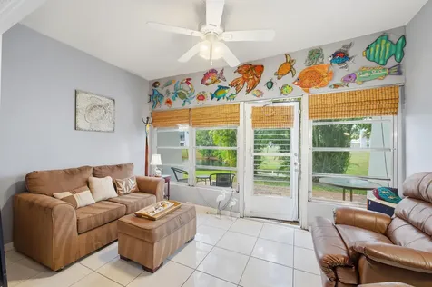 2600 Fiore Way Delray Beach FL 33445