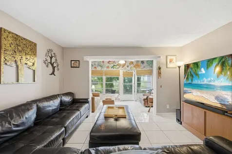 2600 Fiore Way Delray Beach FL 33445