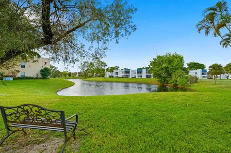 2600 Fiore Way Delray Beach FL 33445